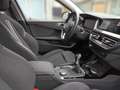 BMW 118 i Sport Line+ANH.KUPPLUNG+LIVE COCKPIT PRO Weiß - thumbnail 23