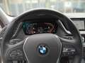 BMW 118 i Sport Line+ANH.KUPPLUNG+LIVE COCKPIT PRO Weiß - thumbnail 17