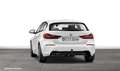 BMW 118 i Sport Line+ANH.KUPPLUNG+LIVE COCKPIT PRO Weiß - thumbnail 5