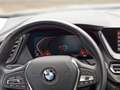 BMW 118 i Sport Line+ANH.KUPPLUNG+LIVE COCKPIT PRO Weiß - thumbnail 18