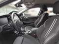 BMW 118 i Sport Line+ANH.KUPPLUNG+LIVE COCKPIT PRO Weiß - thumbnail 14