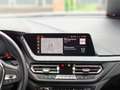 BMW 118 i Sport Line+ANH.KUPPLUNG+LIVE COCKPIT PRO Weiß - thumbnail 19