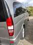 Mercedes-Benz Viano Viano - W639 2011 2.2 cdi  4matic 163cv L auto Grigio - thumbnail 3