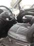 Mercedes-Benz Viano Viano - W639 2011 2.2 cdi  4matic 163cv L auto Grigio - thumbnail 2