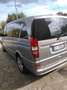 Mercedes-Benz Viano Viano - W639 2011 2.2 cdi  4matic 163cv L auto Grigio - thumbnail 5