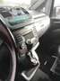 Mercedes-Benz Viano Viano - W639 2011 2.2 cdi  4matic 163cv L auto Grigio - thumbnail 4