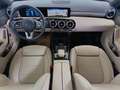Mercedes-Benz CLA 200 CLA 200 d Aut. Schwarz - thumbnail 12