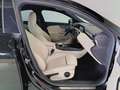 Mercedes-Benz CLA 200 CLA 200 d Aut. Schwarz - thumbnail 9