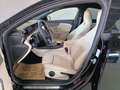 Mercedes-Benz CLA 200 CLA 200 d Aut. Schwarz - thumbnail 4