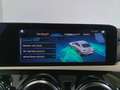 Mercedes-Benz CLA 200 CLA 200 d Aut. Schwarz - thumbnail 16