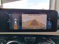 Mercedes-Benz CLA 200 CLA 200 d Aut. Schwarz - thumbnail 14