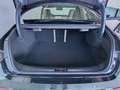 Mercedes-Benz CLA 200 CLA 200 d Aut. Schwarz - thumbnail 11