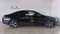 Mercedes-Benz CLA 200 CLA 200 d Aut. Schwarz - thumbnail 8