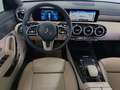 Mercedes-Benz CLA 200 CLA 200 d Aut. Schwarz - thumbnail 13