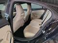 Mercedes-Benz CLA 200 CLA 200 d Aut. Schwarz - thumbnail 5