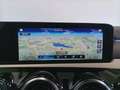 Mercedes-Benz CLA 200 CLA 200 d Aut. Schwarz - thumbnail 15