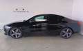 Mercedes-Benz CLA 200 CLA 200 d Aut. Schwarz - thumbnail 3