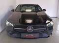 Mercedes-Benz CLA 200 CLA 200 d Aut. Schwarz - thumbnail 2