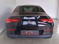 Mercedes-Benz CLA 200 CLA 200 d Aut. Schwarz - thumbnail 7