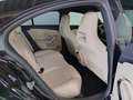 Mercedes-Benz CLA 200 CLA 200 d Aut. Schwarz - thumbnail 10