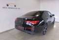Mercedes-Benz CLA 200 CLA 200 d Aut. Schwarz - thumbnail 6