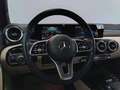 Mercedes-Benz CLA 200 CLA 200 d Aut. Schwarz - thumbnail 17