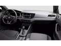 Volkswagen Polo Highline 1.0 TSI DSG R-LINE NAVI LED27643 Weiß - thumbnail 9