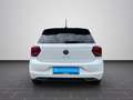Volkswagen Polo Highline 1.0 TSI DSG R-LINE NAVI LED Weiß - thumbnail 6