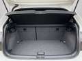 Volkswagen Polo Highline 1.0 TSI DSG R-LINE NAVI LED Weiß - thumbnail 15