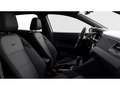 Volkswagen Polo Highline 1.0 TSI DSG R-LINE NAVI LED27643 Weiß - thumbnail 10