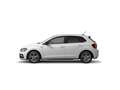 Volkswagen Polo Highline 1.0 TSI DSG R-LINE NAVI LED27643 Weiß - thumbnail 2