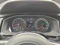 Volkswagen Polo Highline 1.0 TSI DSG R-LINE NAVI LED Weiß - thumbnail 10