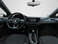 Volkswagen Polo Highline 1.0 TSI DSG R-LINE NAVI LED Weiß - thumbnail 3