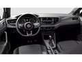 Volkswagen Polo Highline 1.0 TSI DSG R-LINE NAVI LED27643 Weiß - thumbnail 8