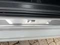 Volkswagen Polo Highline 1.0 TSI DSG R-LINE NAVI LED Weiß - thumbnail 16