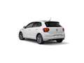 Volkswagen Polo Highline 1.0 TSI DSG R-LINE NAVI LED27643 Weiß - thumbnail 3