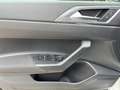 Volkswagen Polo Highline 1.0 TSI DSG R-LINE NAVI LED Weiß - thumbnail 13