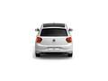 Volkswagen Polo Highline 1.0 TSI DSG R-LINE NAVI LED27643 Weiß - thumbnail 4