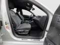 Volkswagen Polo Highline 1.0 TSI DSG R-LINE NAVI LED Weiß - thumbnail 4