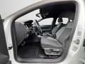 Volkswagen Polo Highline 1.0 TSI DSG R-LINE NAVI LED Weiß - thumbnail 12