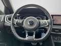 Volkswagen Polo Highline 1.0 TSI DSG R-LINE NAVI LED Weiß - thumbnail 9