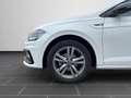 Volkswagen Polo Highline 1.0 TSI DSG R-LINE NAVI LED Weiß - thumbnail 8