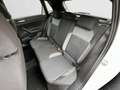 Volkswagen Polo Highline 1.0 TSI DSG R-LINE NAVI LED Weiß - thumbnail 14