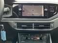 Volkswagen Polo Highline 1.0 TSI DSG R-LINE NAVI LED Weiß - thumbnail 11