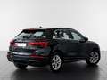 Audi Q3 35 TDI S line 110kW Negro - thumbnail 4