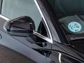 Audi Q3 35 TDI S line 110kW Negro - thumbnail 14