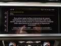 Audi Q3 35 TDI S line 110kW Negro - thumbnail 26