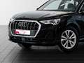 Audi Q3 35 TDI S line 110kW Negro - thumbnail 6