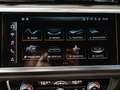 Audi Q3 35 TDI S line 110kW Negro - thumbnail 23