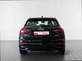 Audi Q3 35 TDI S line 110kW Negro - thumbnail 5